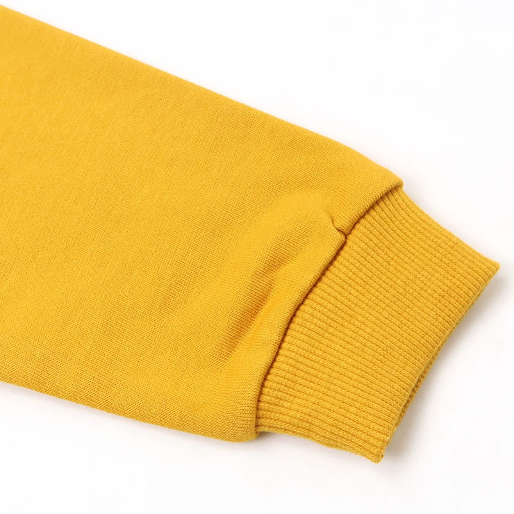 �ȥ졼�ʡ� ΢�� �ȥߥ� �Ϥ��餯�� ����٥륫�� ����ץ��� �ѥȥ��� �ߵ޼� ���ɼ� ���󥯥꡼�ȥߥ������� �ˤλ� ���å� ���� ��100% �������å� Ĺµ �Ҷ��� DILASH �ǥ���å��� �� ���� �� DL25AU501-2-3�ڥ᡼�����оݡ�