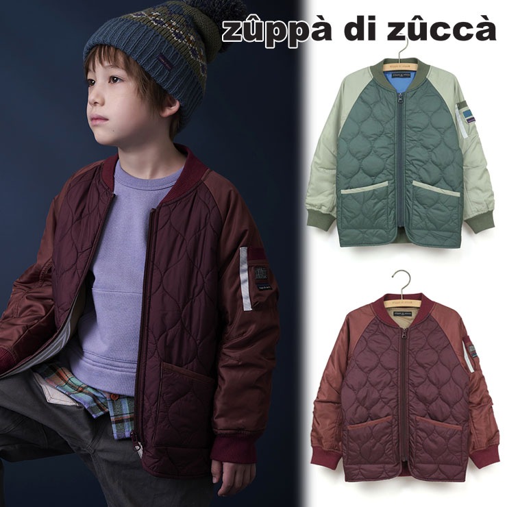 すべての商品 | 個性的でかわいい子供服|zuppa di zucca / ズッパディズッカ チェルシーweb店 すべての商品 | 個性的でかわいい子供服|zuppa di zucca / ズッパディズッカ チェルシーweb店