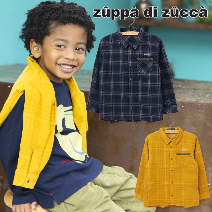 ズッパディズッカ 男の子 冬服 160 まとめ売り 楽天市場】ズッパ