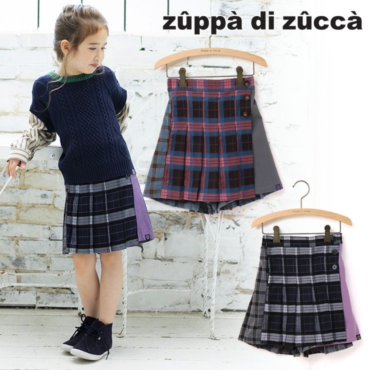 zucca　★美品★　キュロット 楽天市場】zucca（キュロット｜ボトムス）：レディース
