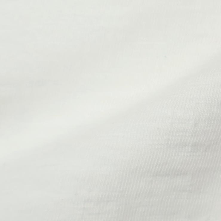 【 140cm 150cm 160cm 】長袖Tシャツ サイプリント zuppa di zucca ズッパディズッカ 37023020j