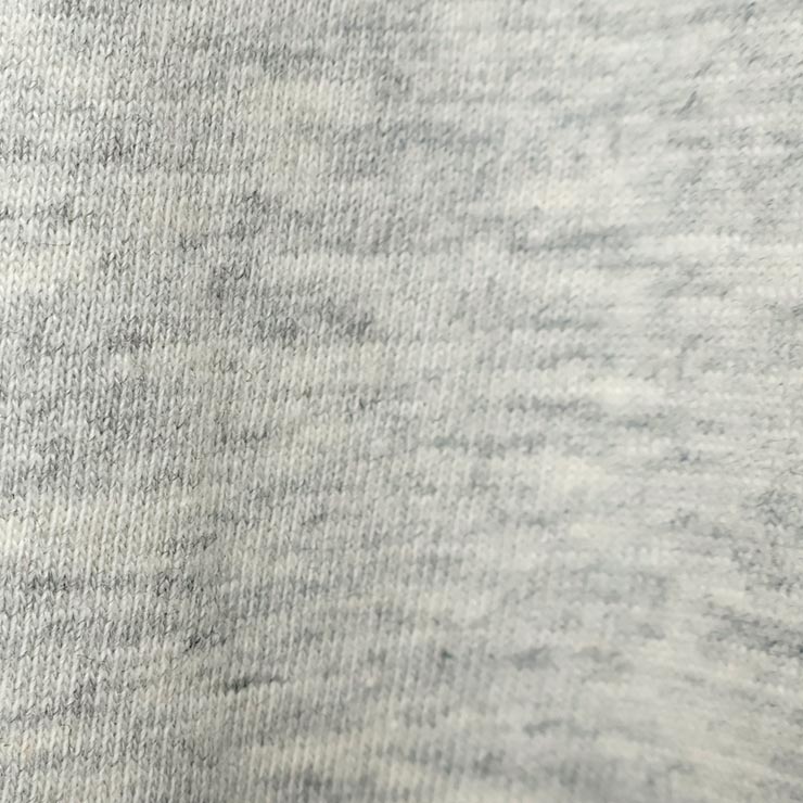 【 100cm 110cm 120cm 130cm 】半袖Tシャツ バックフリル zuppa di zucca ズッパディズッカ 38010202k