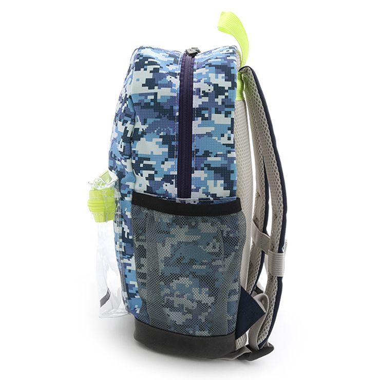 リュック大 zuppa di zucca ズッパディズッカ 33507802 | バッグ