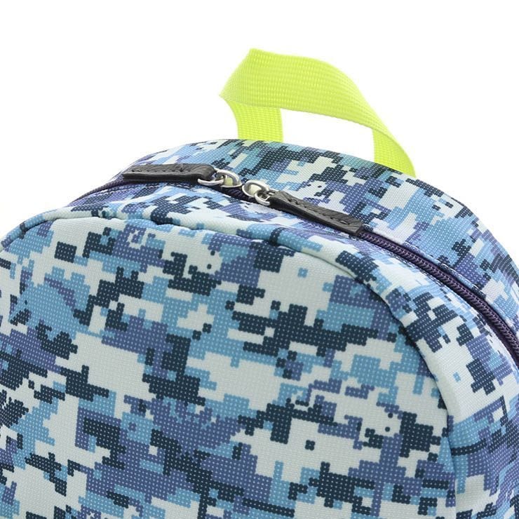 子供用リュックサック リュック大 zuppa di zucca ズッパディズッカ 33507802 | バッグ