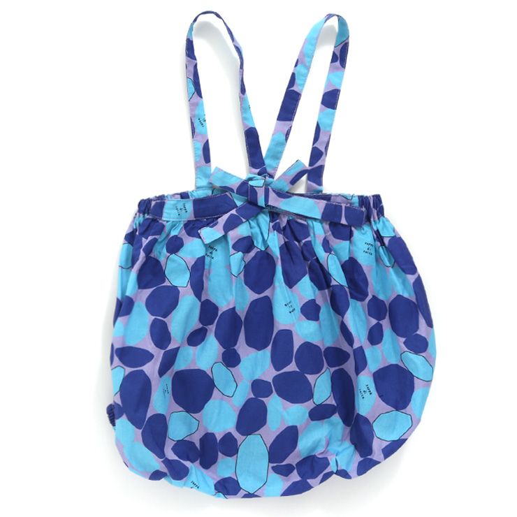 ペッピーキッズ1式セット PEPPY KIDS CLUB英会話セット