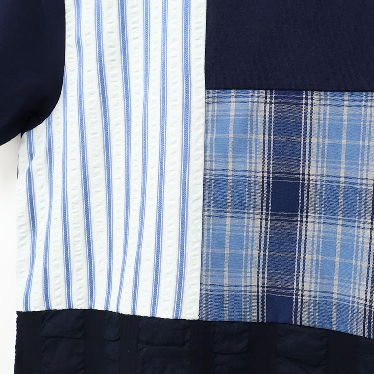 専用　ズッパディズッカ　半袖　Tシャツ　140 新品 Zuppa di Zucca - 【夏物 新入荷!】新品 未使用品‡ズッパ ディ
