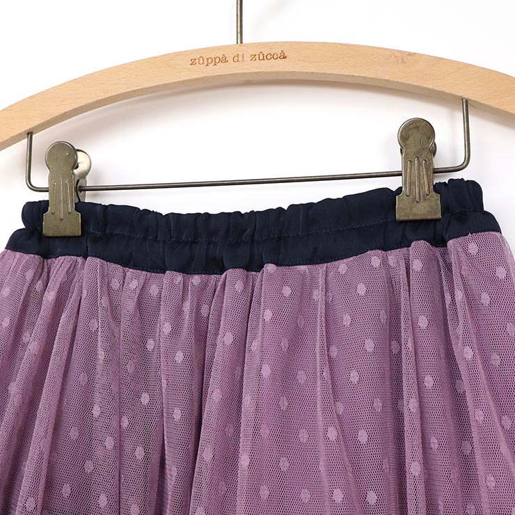 ☆TV衣装☆ ZUCCa スカート｜レディース 