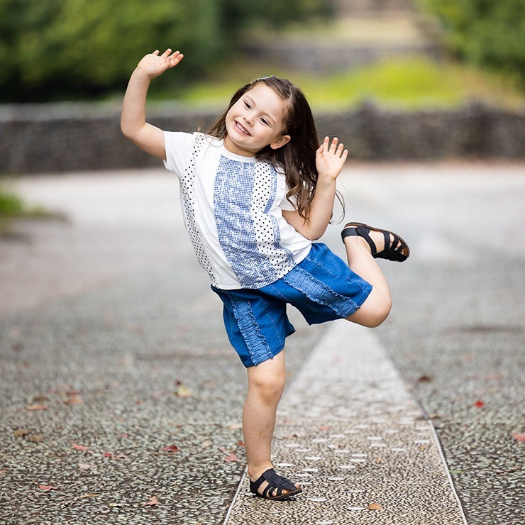 ズッカ キュロット 【公式通販】