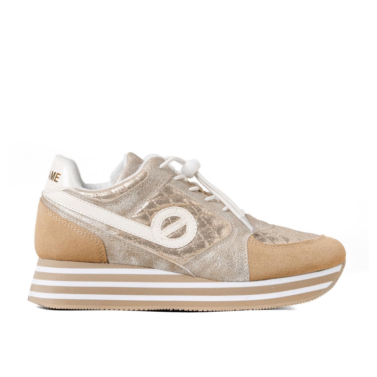 40 Off No Name ノーネーム パルコ ライトブラウン Parko Sale No Name Model Parko ストックマン 公式オンラインショップ Passage Du Stockman