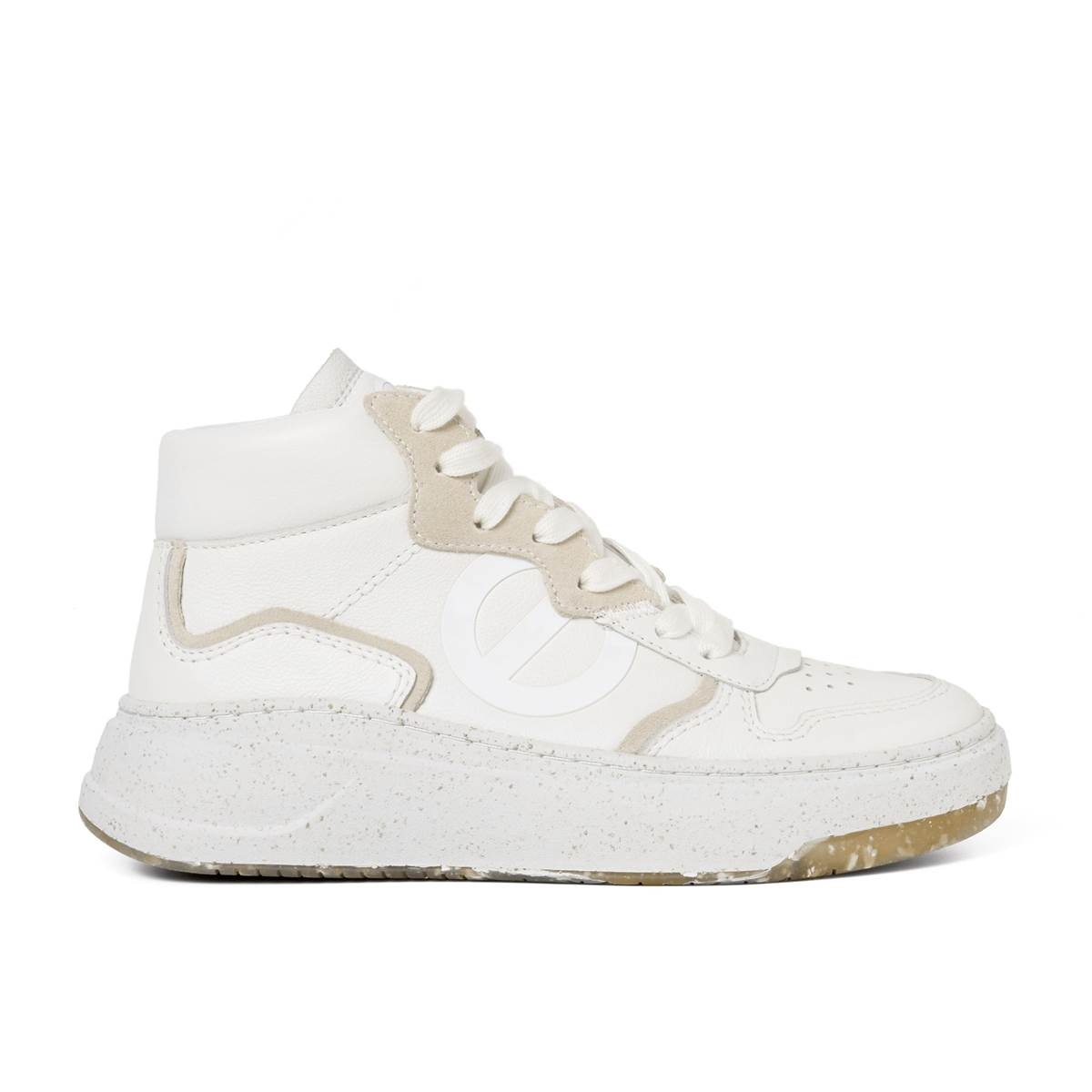 40 Off Bridget White ブリジット ホワイト Sale No Name Model Bridget ストックマン 公式オンラインショップ Passage Du Stockman