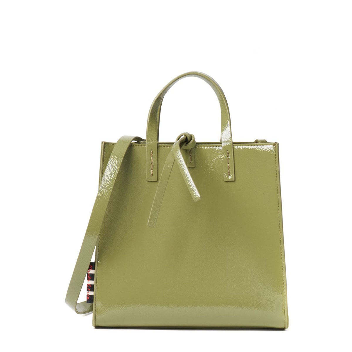 40%OFF]Manila Grace[マニラグレース] S1WB007EU-MA013 バッグ 