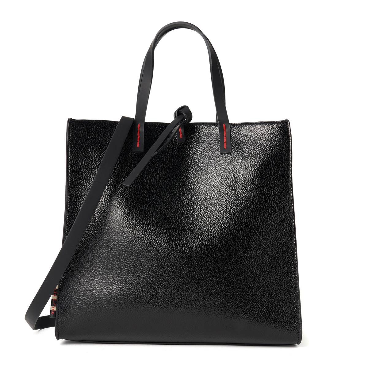 40%OFF]Manila Grace[マニラグレース] S0WB030EU[ミディアム