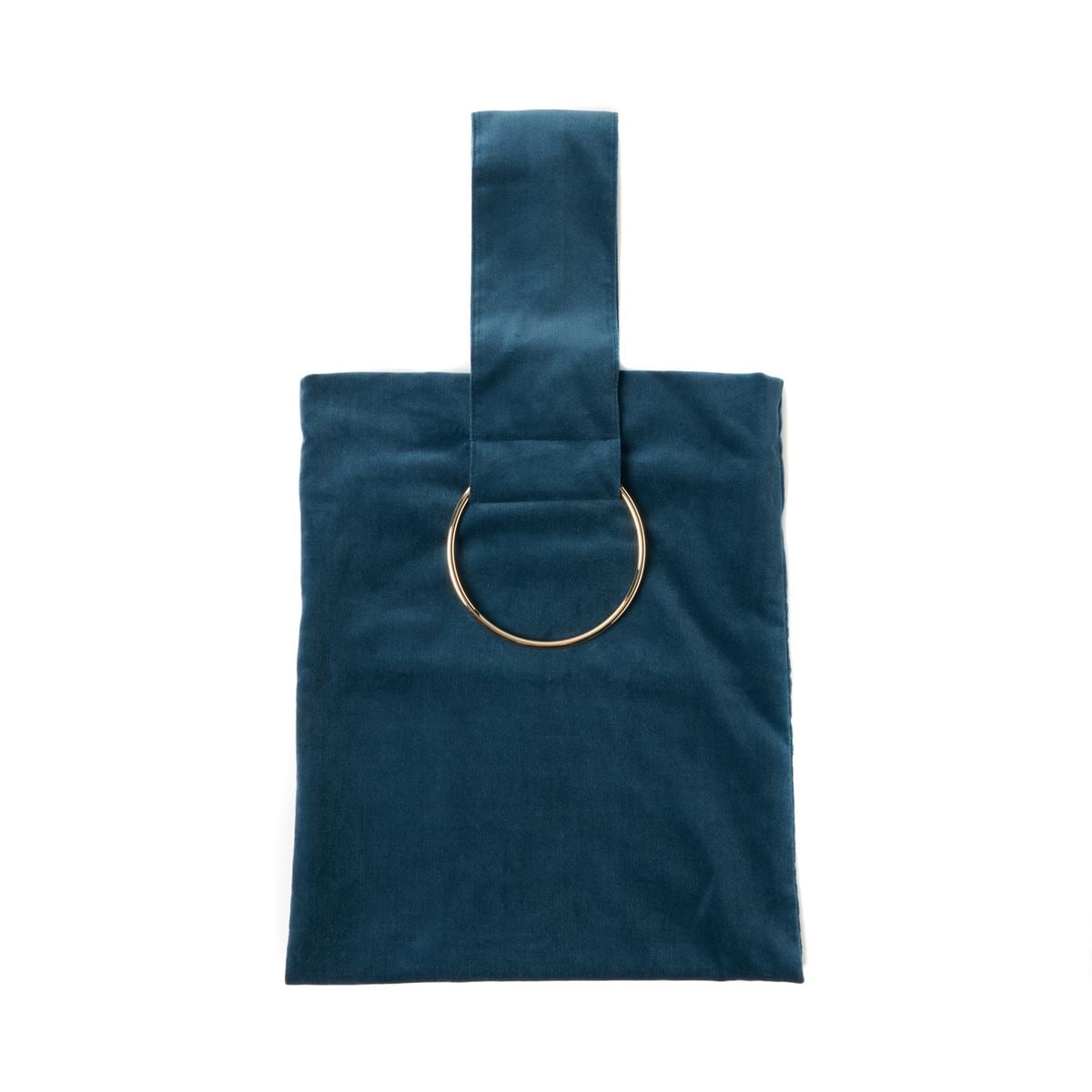 LERET.H」-ルレアッシュ- ITEMS – 『LERET.H』ルレアッシュ