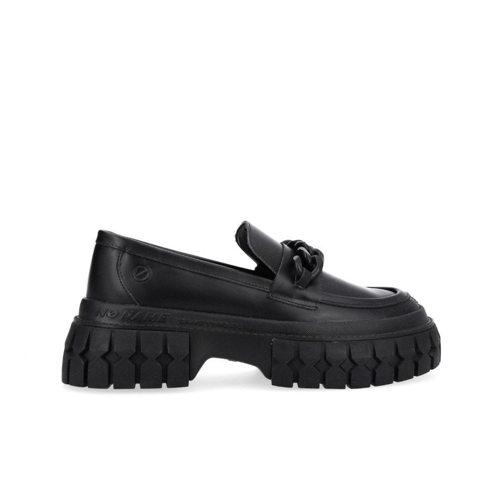 [サマーセール再値下げ50%OFF]NO NAME ノーネーム GRAVITY-32253-BLACK/BLK グラビティ ブラック
