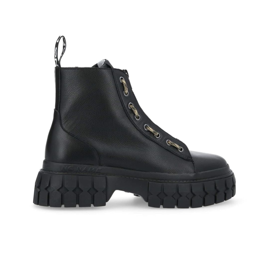 NO NAME ショートブーツ NO NAME [ノーネーム],ブーツ | ストックマン 公式オンライン