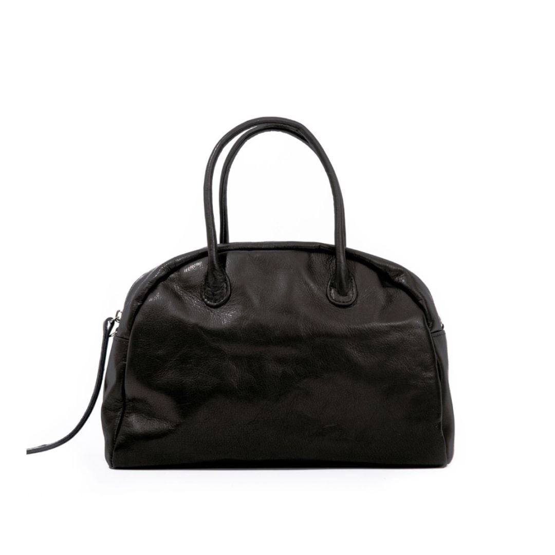 BELMISE slim lights 4パック　まとめ売り　L~ L L les basiques[レバジック],LE-2412 2wayミニボストン | ストックマン