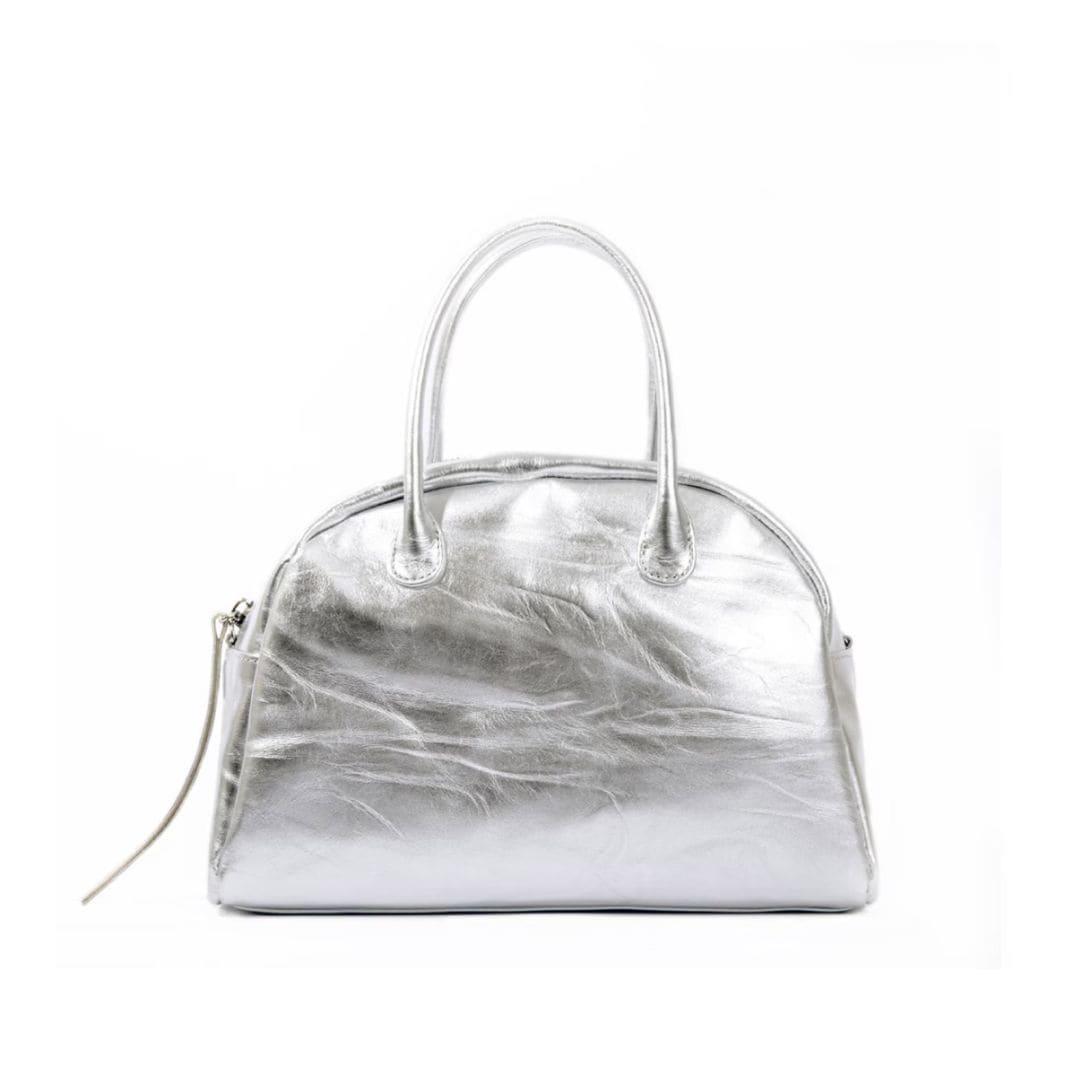 les basiques[レバジック],LE-2412 2wayミニボストン | ストックマン