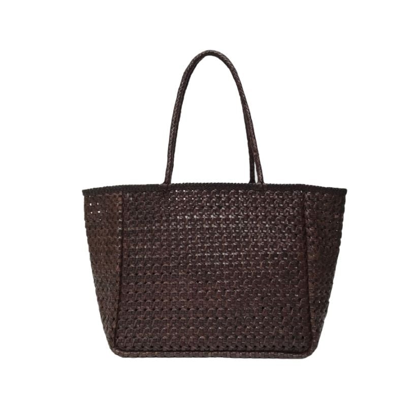 MAISON N.H PARIS[メゾンエヌアッシュパリ] | ストックマン 公式