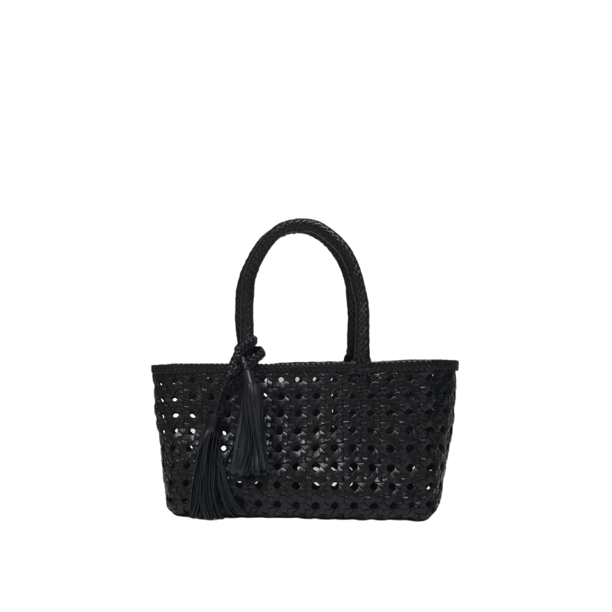 MAISON N.H PARIS[メゾンエヌアッシュパリ] | ストックマン 公式