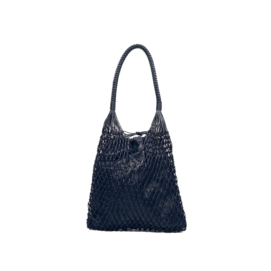 MAISON N.H PARIS[メゾンエヌアッシュパリ] | ストックマン 公式