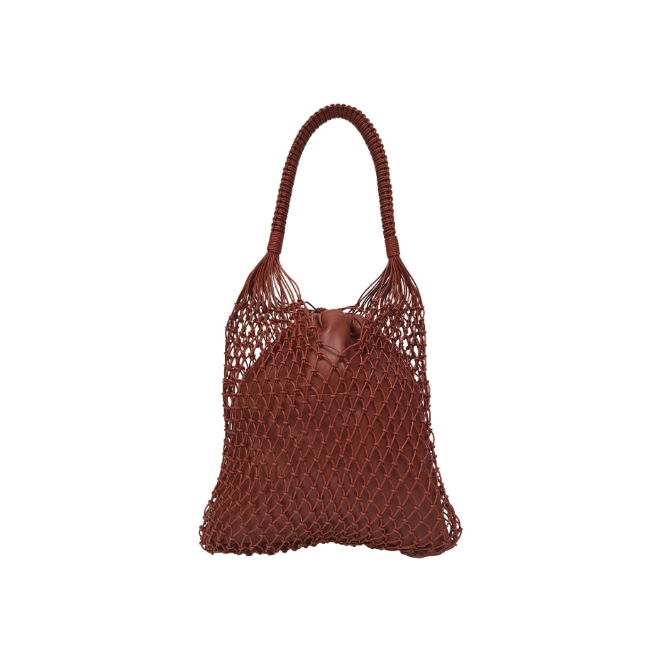 MAISON N.H PARIS[メゾンエヌアッシュパリ] | ストックマン 公式