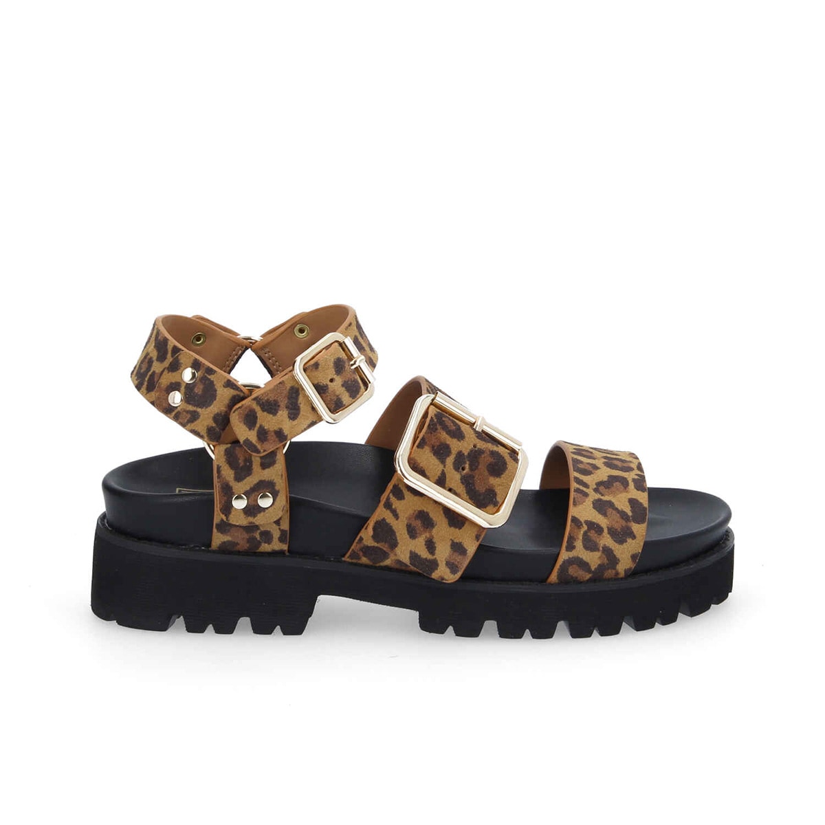 [30%OFF]NO NAME ノーネーム JUNE-51584W-NATURAL ジューン ベージュ