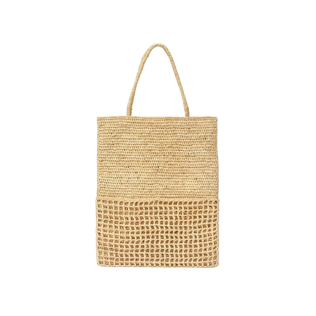 MAISON N.H PARIS[メゾンエヌアッシュパリ] | ストックマン 公式