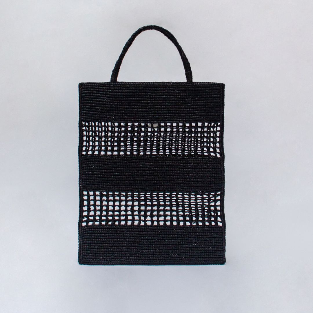 MAISON N.H PARIS[メゾンエヌアッシュパリ] | ストックマン 公式