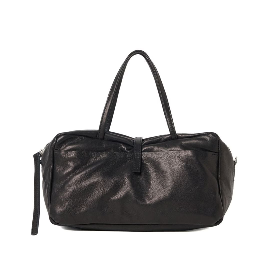 les basiques[レバジック],2wayショルダー付き | ストックマン 公式