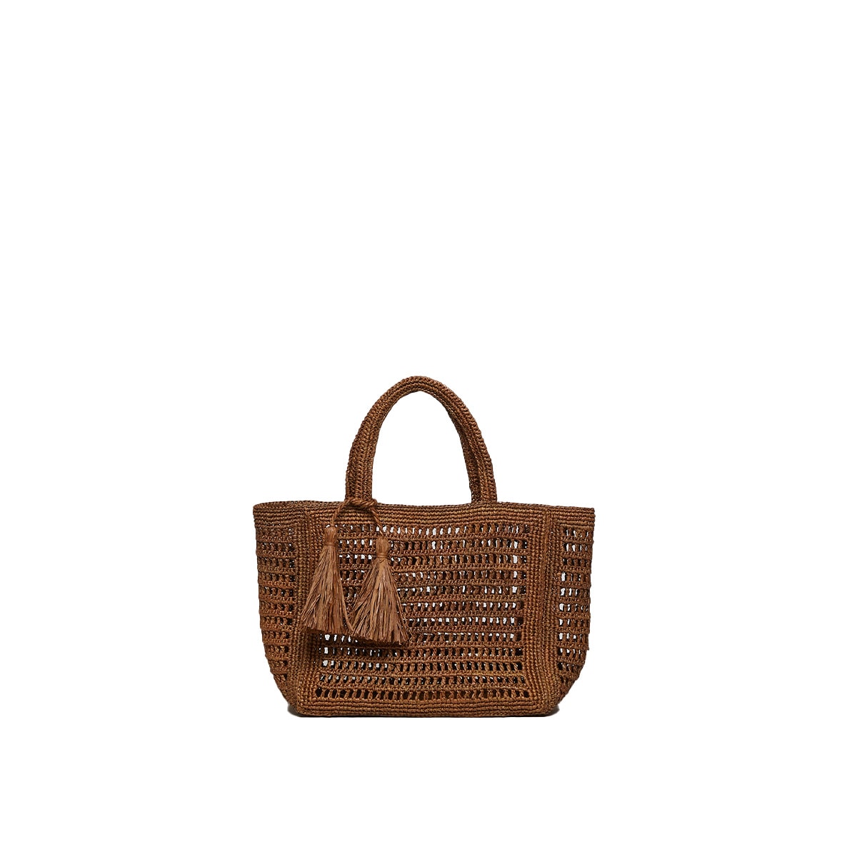 MAISON N.H PARIS[メゾンエヌアッシュパリ] | ストックマン 公式