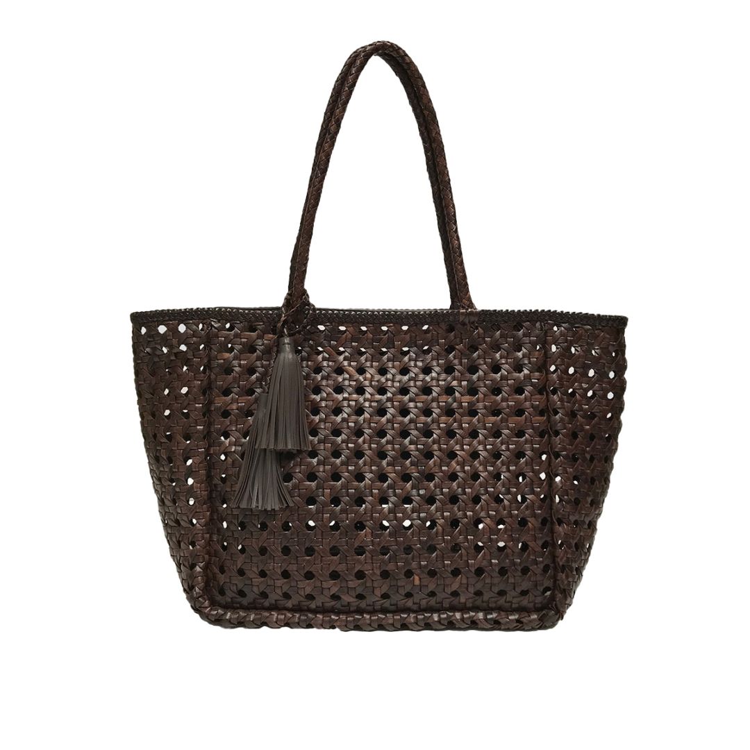 MAISON N.H PARIS メゾンエヌアッシュパリ　⭐︎　ハグオーワー MAISON N.H PARIS[メゾンエヌアッシュパリ] | ストックマン 公式