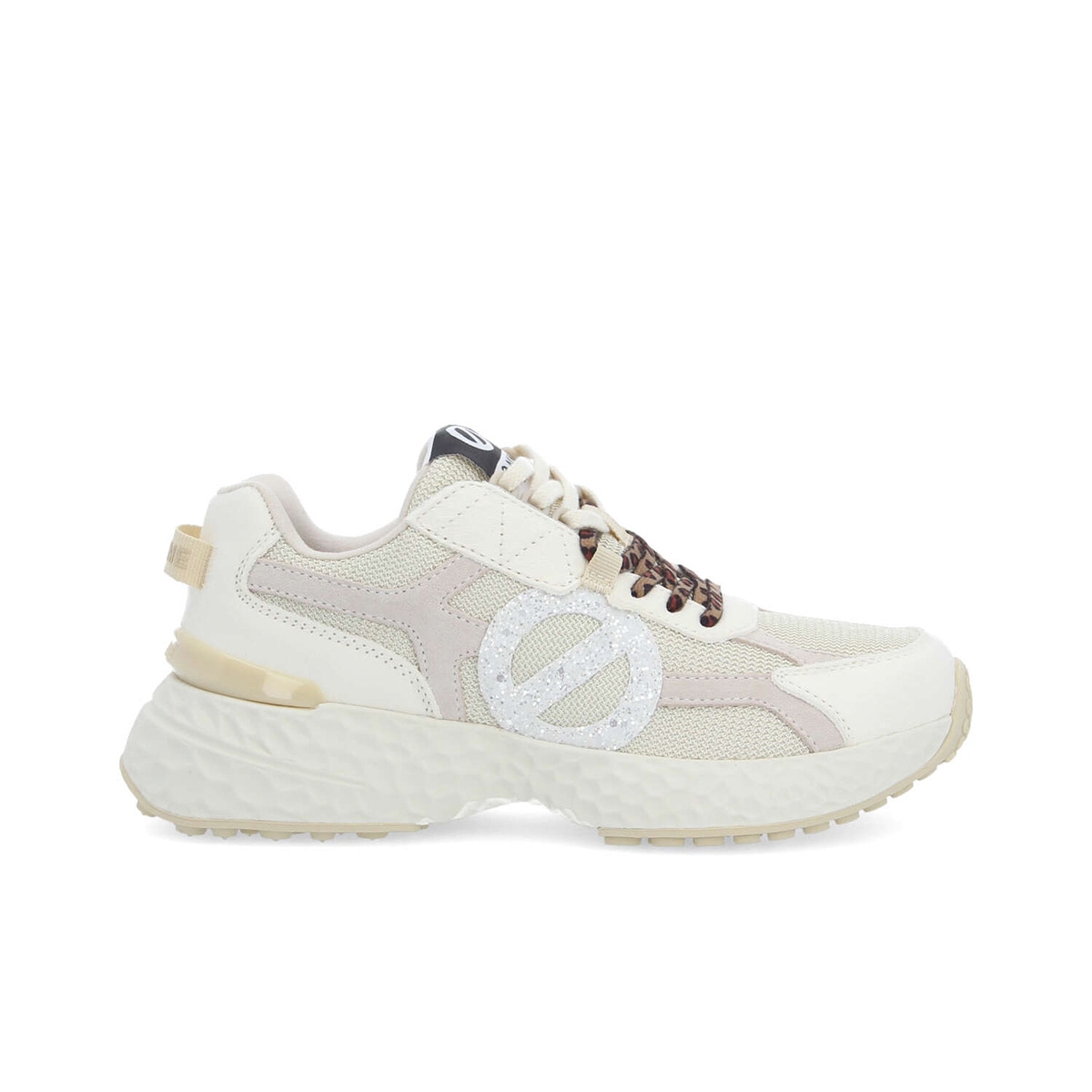 [2026秋冬]NO NAME ノーネーム CARTER/2-62539W-CREAM カーター2.0 オフホワイト【8月下旬ごろ販売開始予定】
