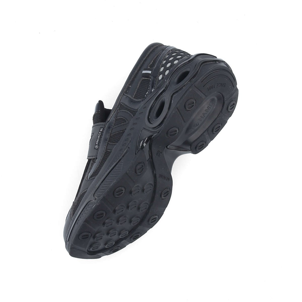 〇※後左1237 未使用 ヴィルノ フットレスター2.0 ブラック 〇※後左1237 未使用 ヴィルノ フットレスター2.0 ブラック