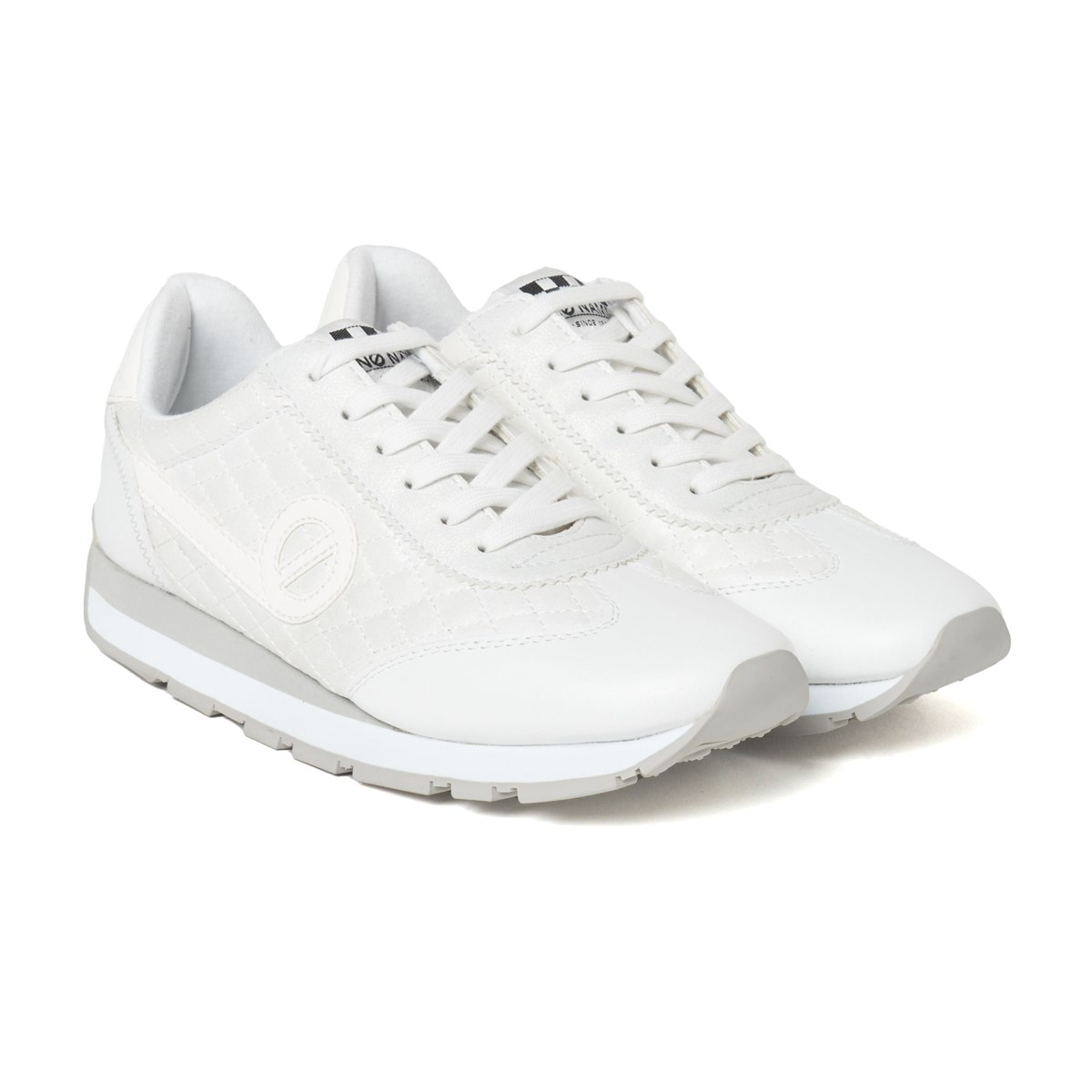 完売品　The unormwind 上下　M 紺　ノームコア　cityboy 50%OFF]NO NAME ノーネーム CITY RUN-32886-BLACK/BLK シティラン