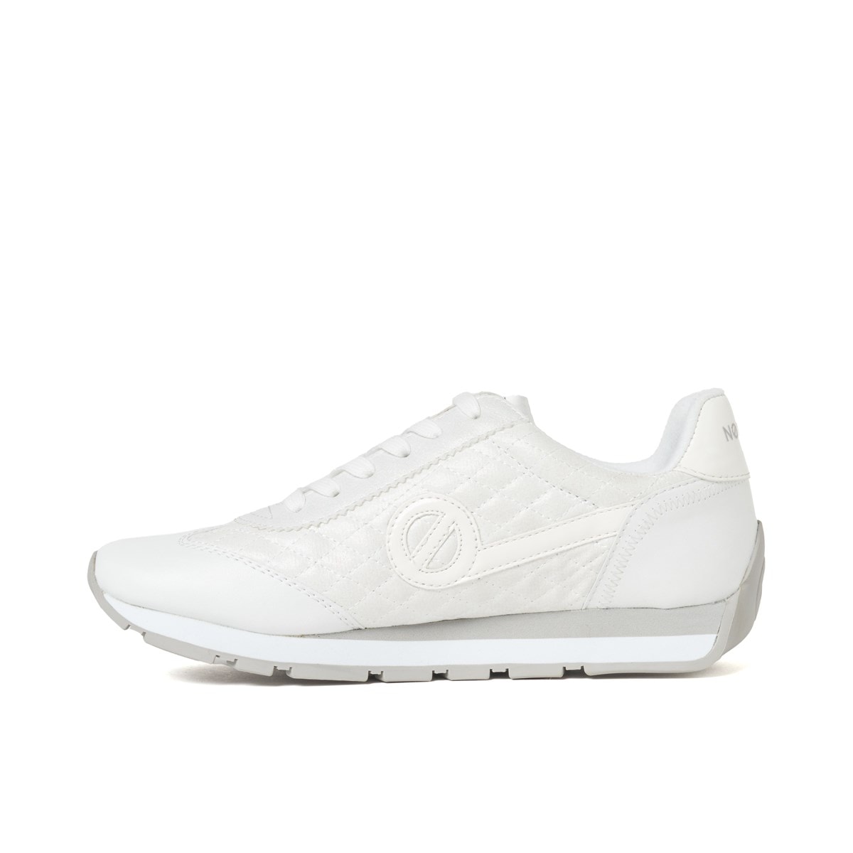 the Name Is... 40%OFF]NO NAME ノーネームKRAZEE-41562-GREY クレイジー グレー | NO