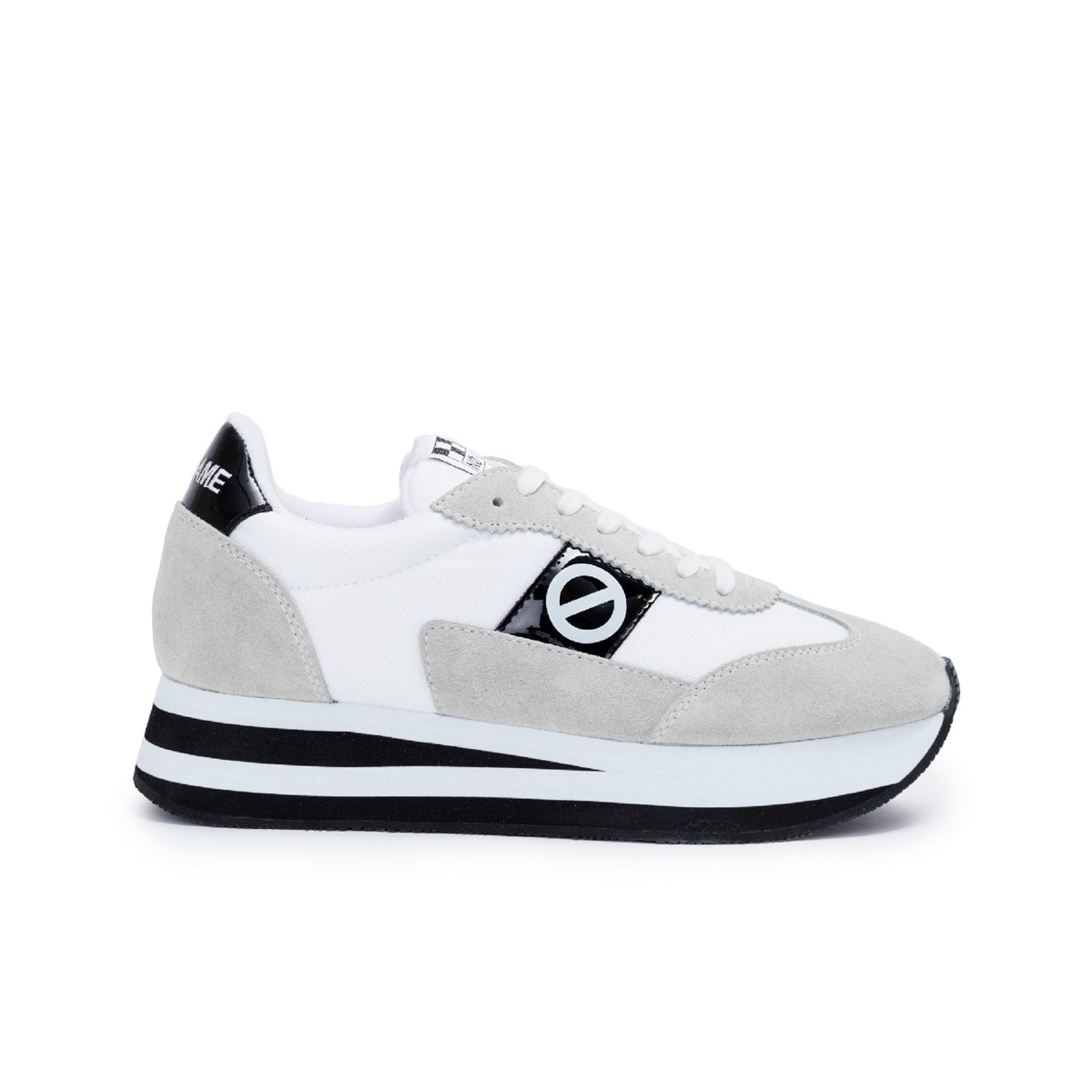 新入荷 Flex White フレックス ホワイト No Name 22fwコレクション ストックマン 公式オンラインショップ Passage Du Stockman 新入荷 Flex White フレックス ホワイト No Name 22fwコレクション ストックマン 公式オンラインショップ Passage Du Stockman