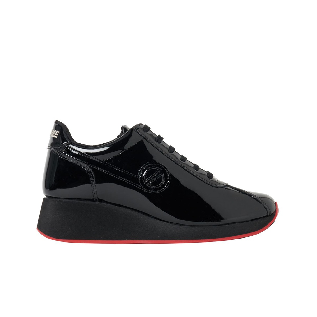 ノーネーム 予約]【柏木由紀子さんコラボ】[2025秋冬]NO NAME ノーネーム