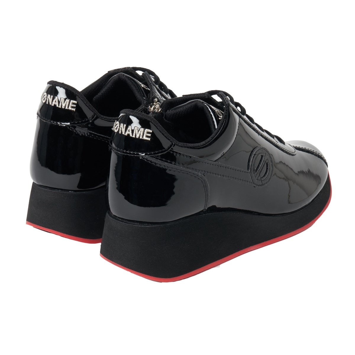 カプンコ「U.S. NAVY (USネイビー)」アーケード版ポスター　B1サイズ Yahoo!オークション -「u.s.navy」(アーケードゲーム) (ゲーム