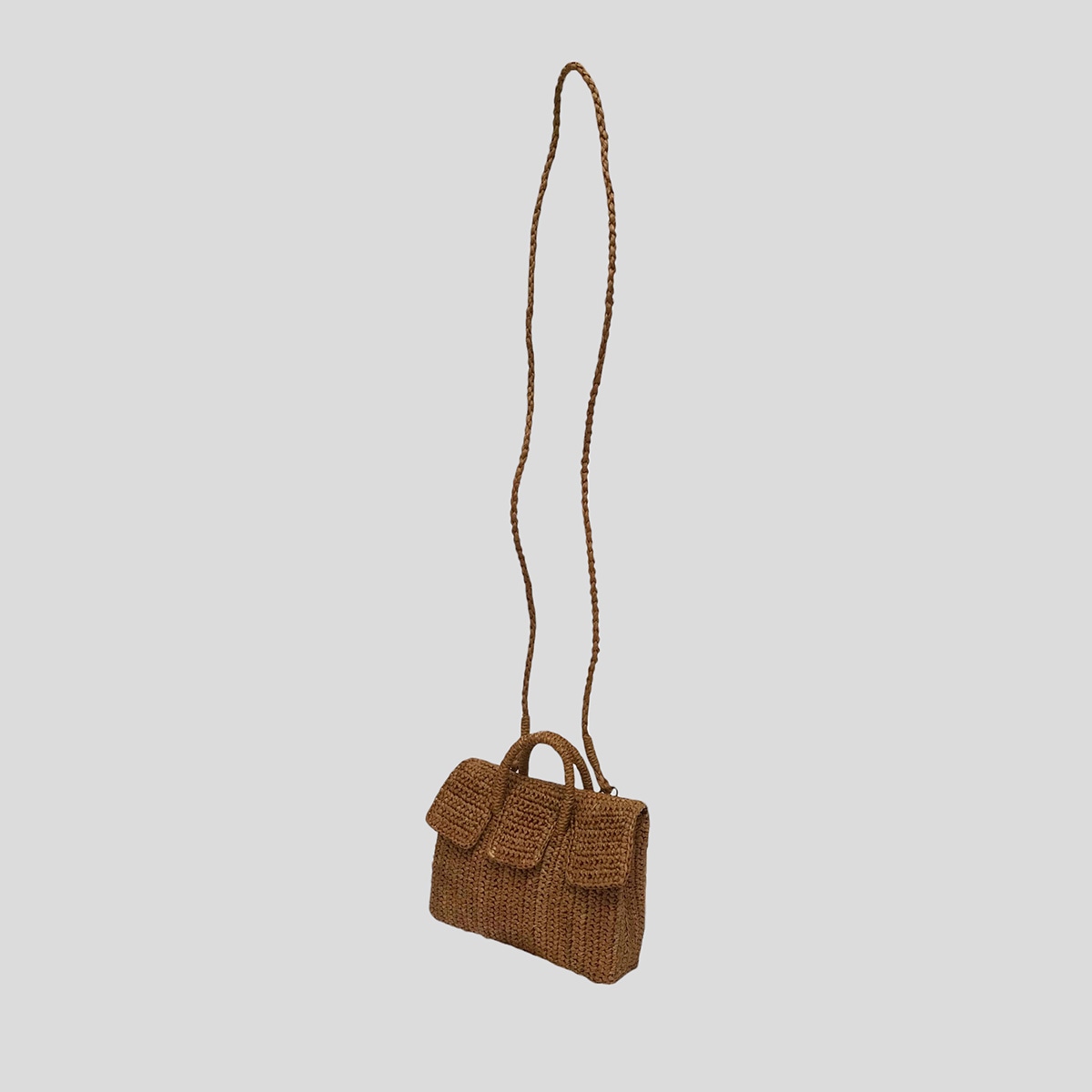 GWクーポン1,000円OFF]MAISON N.H PARIS[メゾンエヌアッシュパリ] MINI