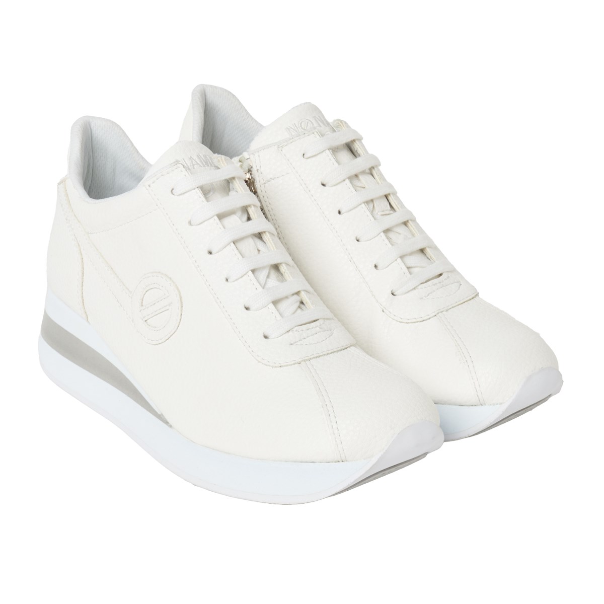 Never Fall クロスタ SRP 匿名配送 SRP クロススターズ クロスタ Xross Stars never fall Never