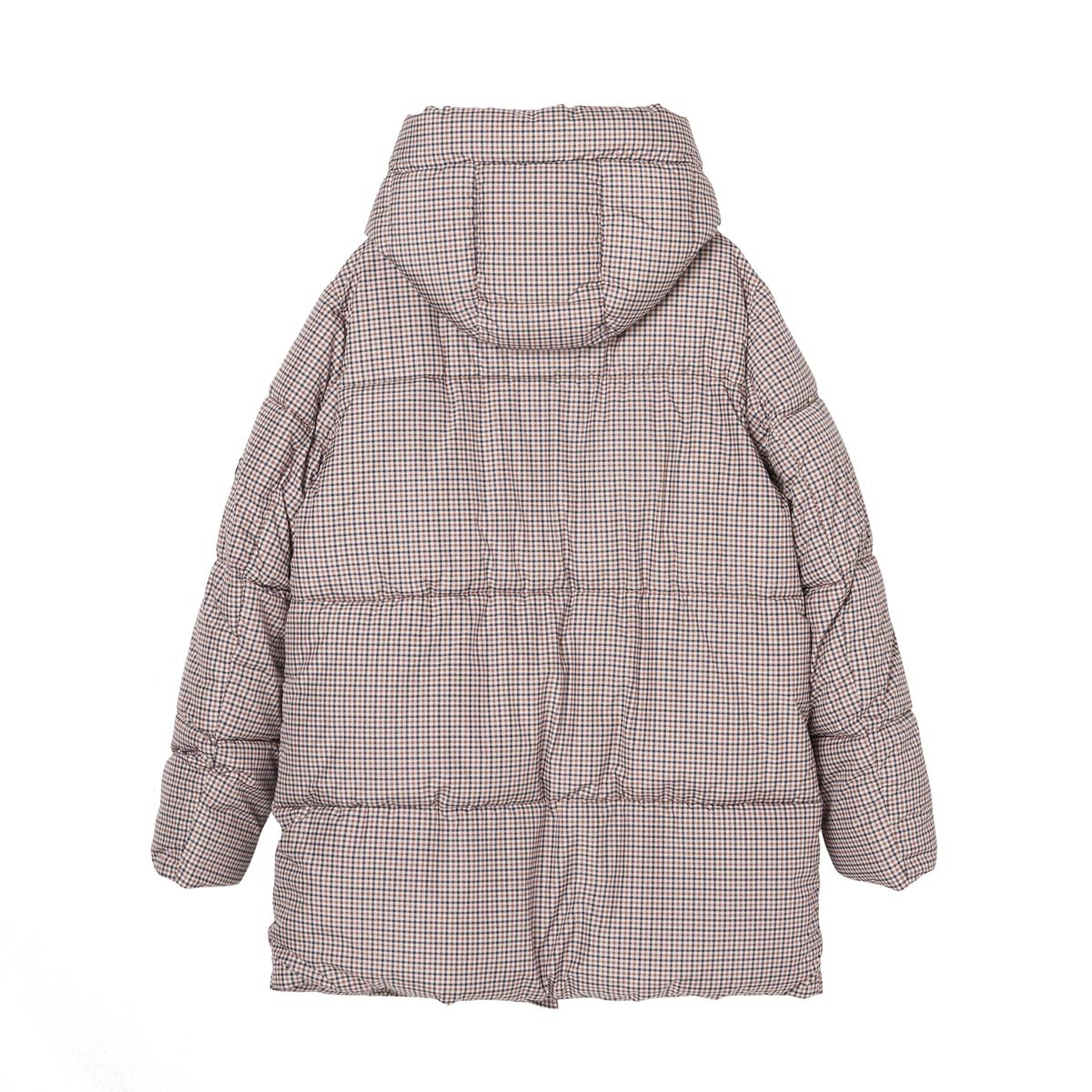 40%OFF] WAY-OUTottod'Ame[オットダム] 222WYT-OG568001-999 コート