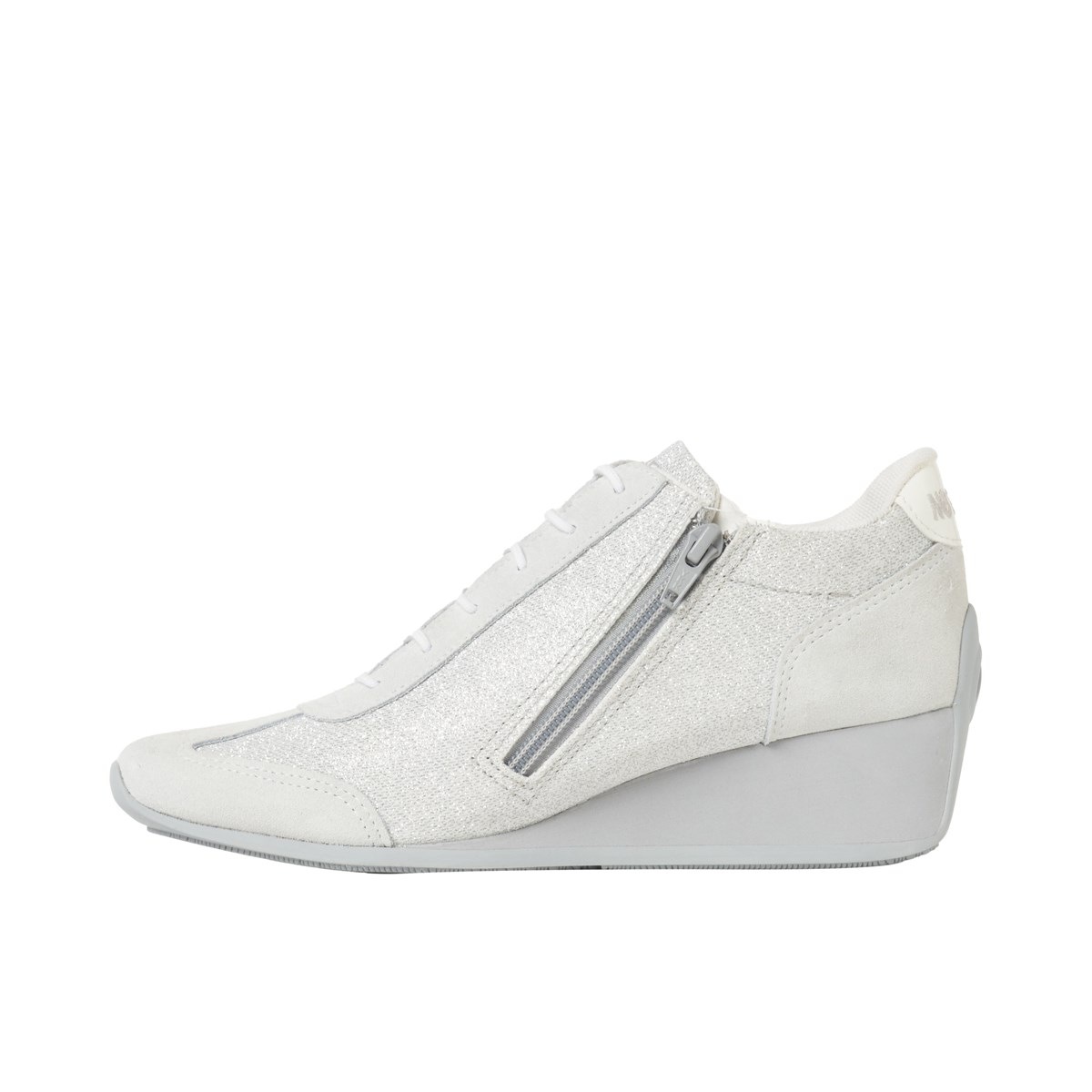 期間限定10%OFF][2025秋冬]NO NAME ノーネーム YOKO-52948