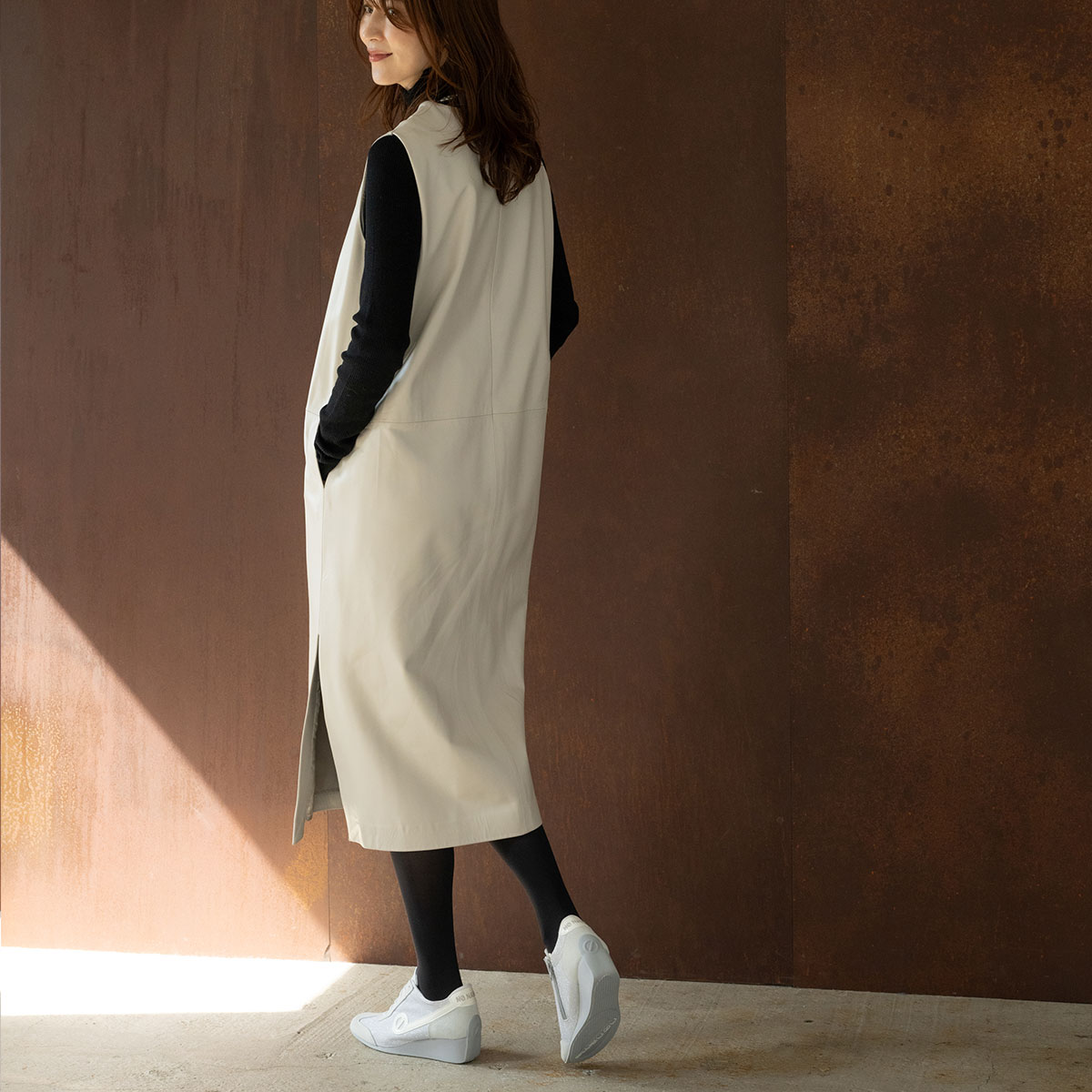 れれれ スピードラ□ リア ブレーキレバーキット タイプA カラー