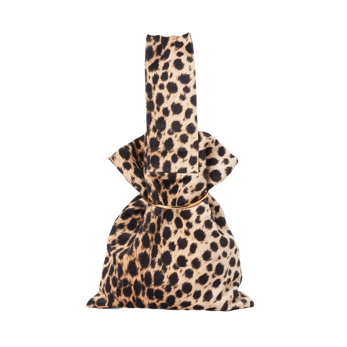 ルレアッシュ LERET.H」（ルレアッシュ）通販 - HAPPY PLUS STORE