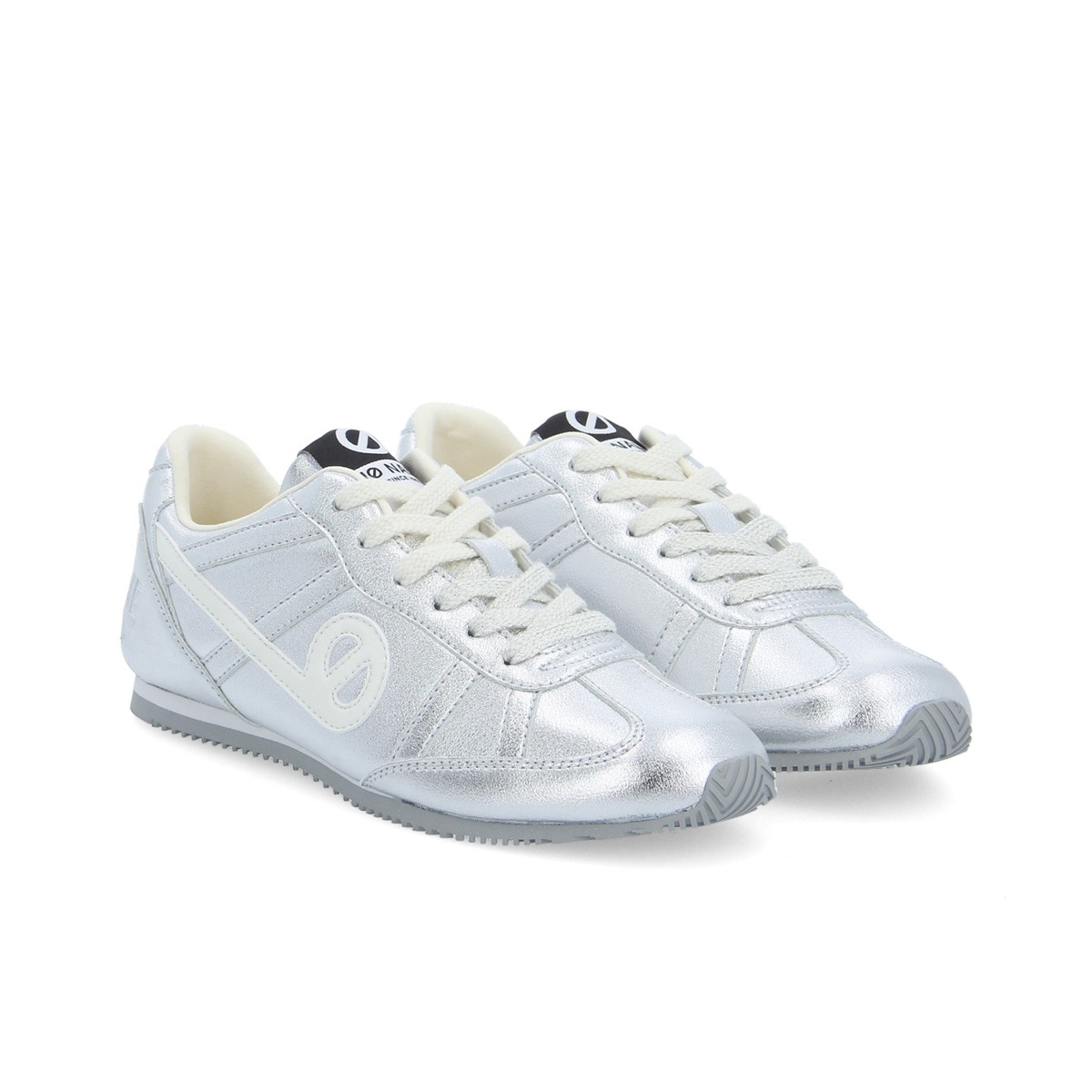 24時間以内匿名配送】激レア！ジムシャーク スモール エヴリデイ