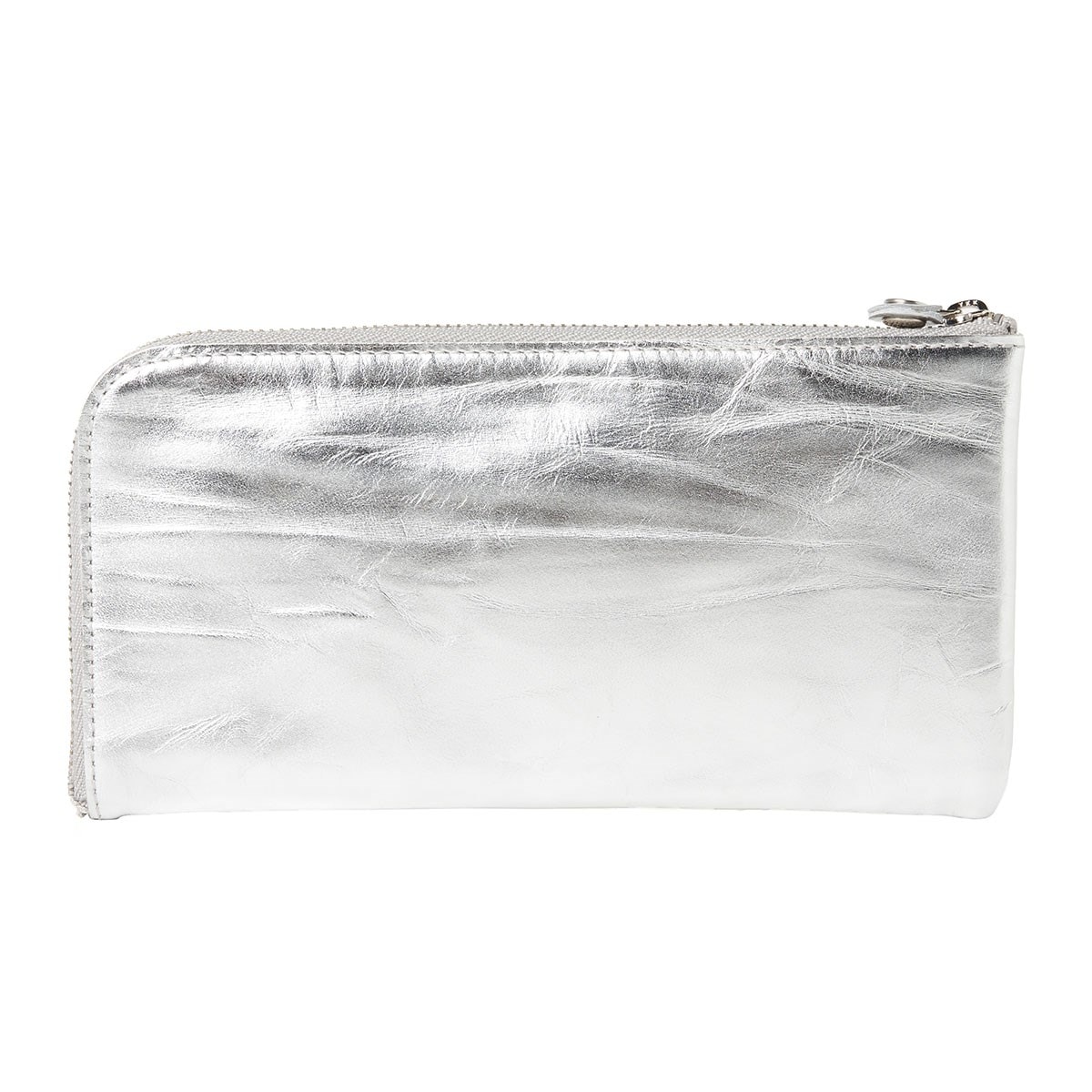 2025秋冬]les basiques[レバジック]LE-2100SI-22 [ウォレット