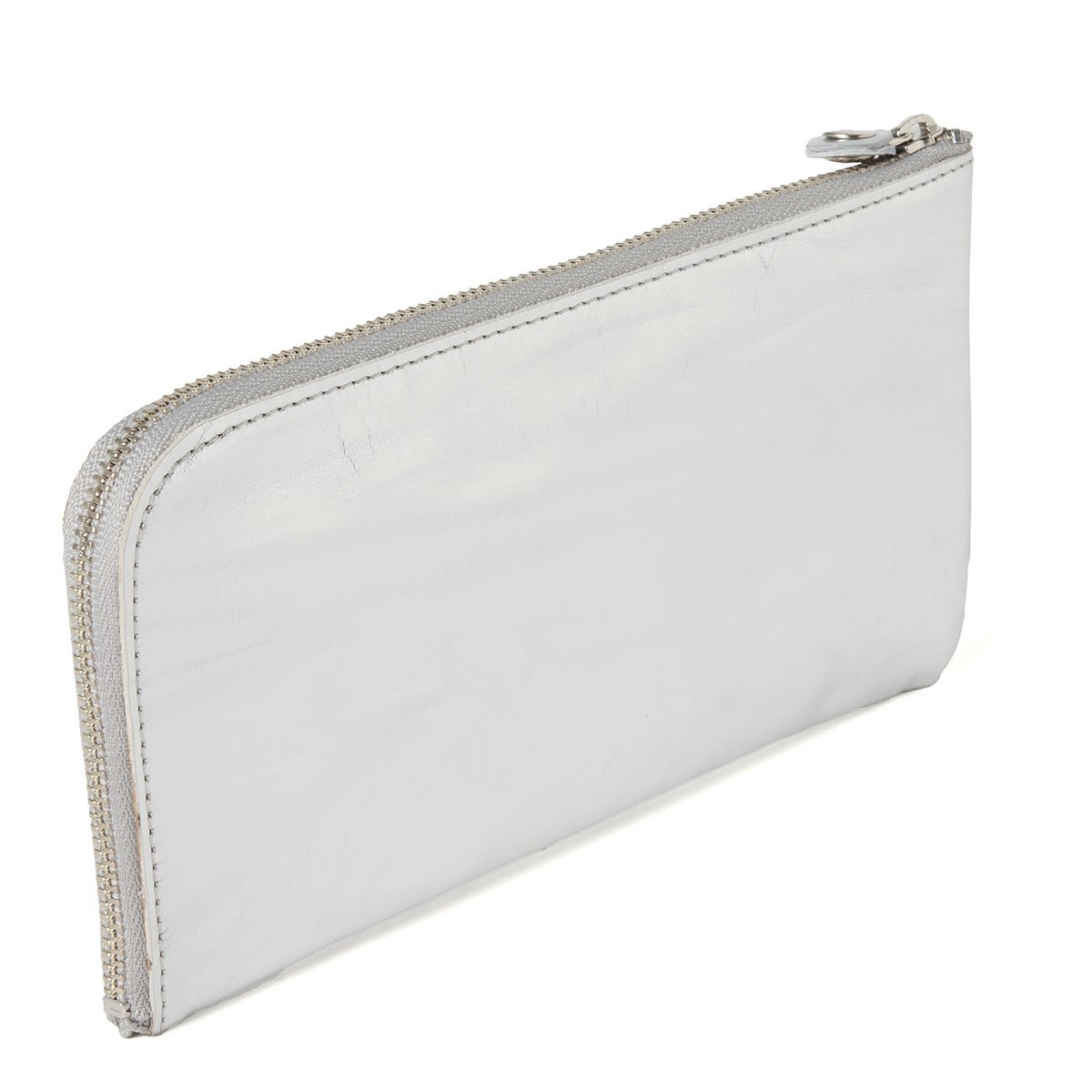 2025秋冬]les basiques[レバジック]LE-2100SI-22 [ウォレット