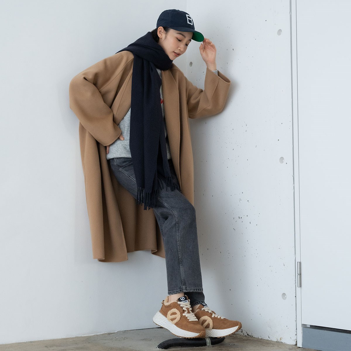 カーズ　非売品 Tomica January 2026 new release #tomica #tomicareguler