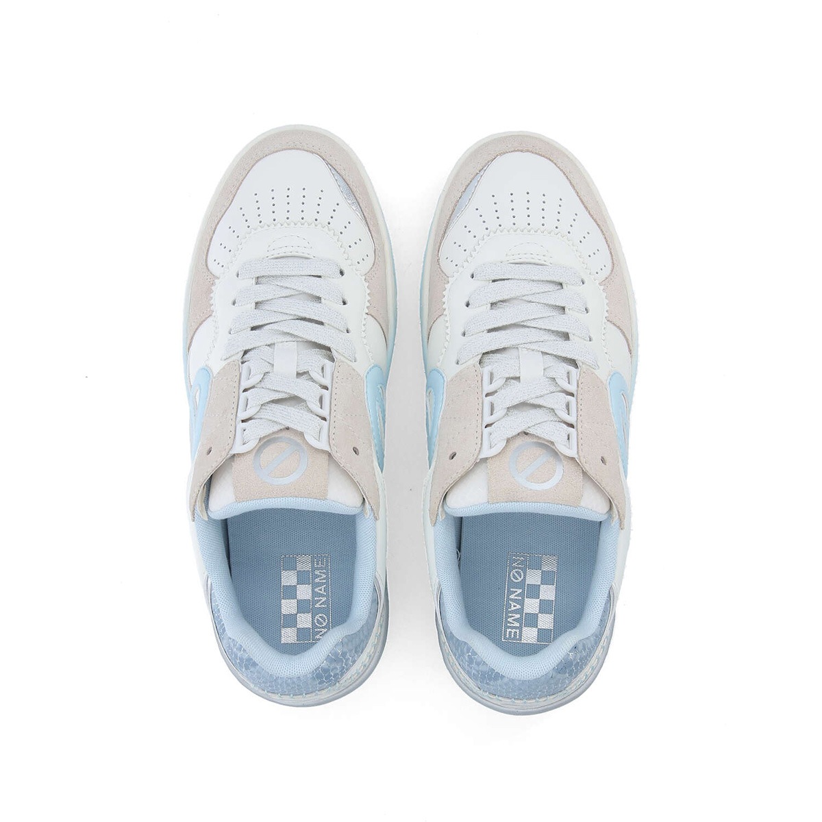 26号　メル　1stカラー TOMIX】キハ26形・キハ55形（急行色•一段窓）2022年9月発売 | モケイテツ