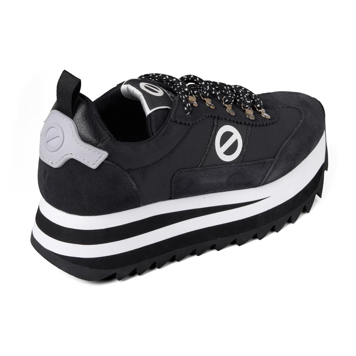 40 Off No Name ノーネーム フレックス ブラック Flex Sale No Name Model Flex ストックマン 公式オンラインショップ Passage Du Stockman